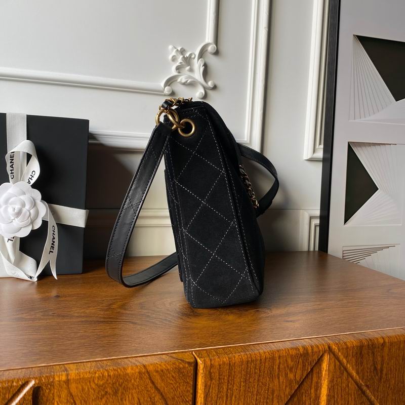 AS5883 24x30x8cm XZ (5)