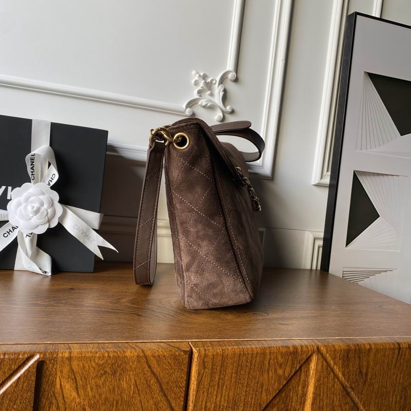 AS5883 24x30x8cm XZ (5)