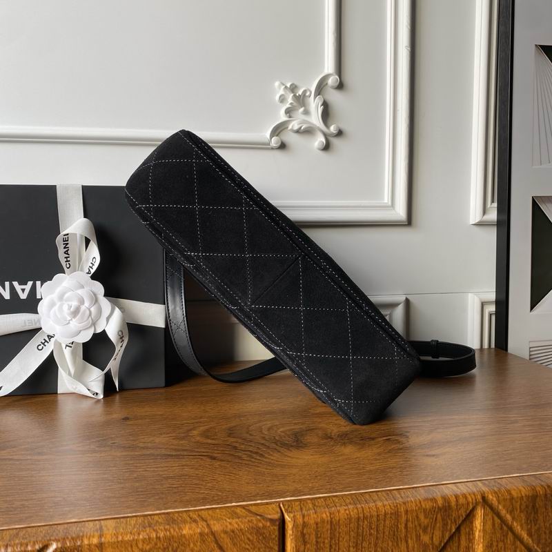 AS5883 24x30x8cm XZ (6)