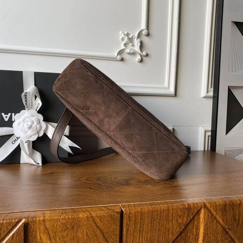 AS5883 24x30x8cm XZ (6)