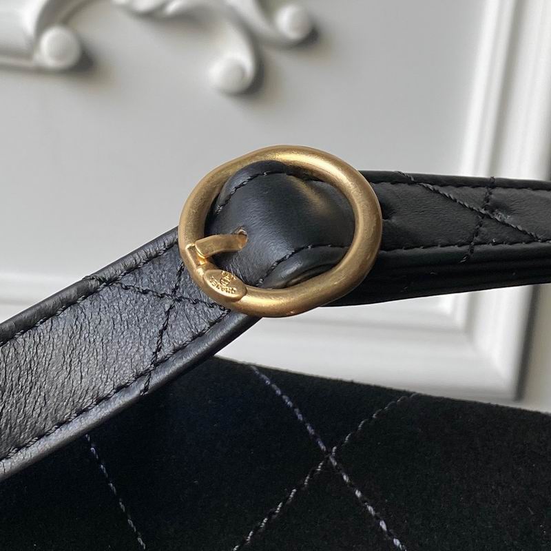 AS5883 24x30x8cm XZ (7)