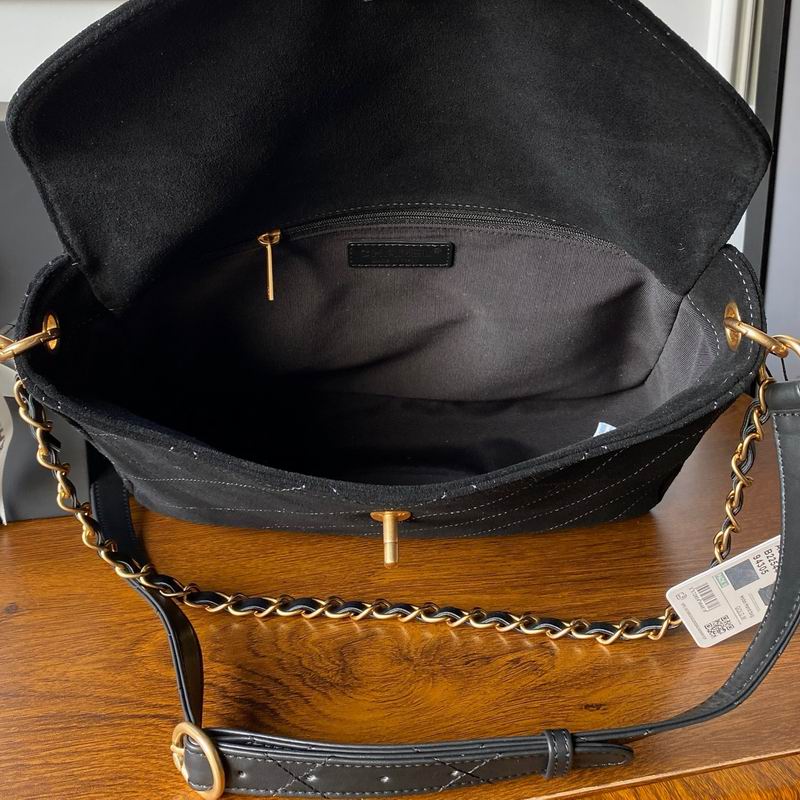 AS5883 24x30x8cm XZ (8)