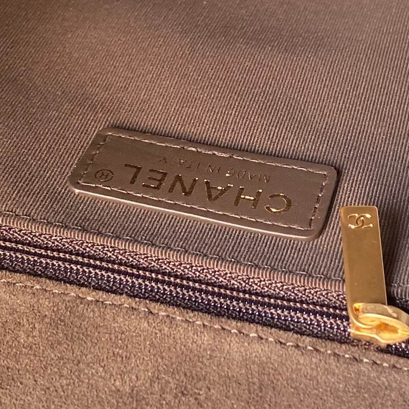 AS5883 24x30x8cm XZ (8)