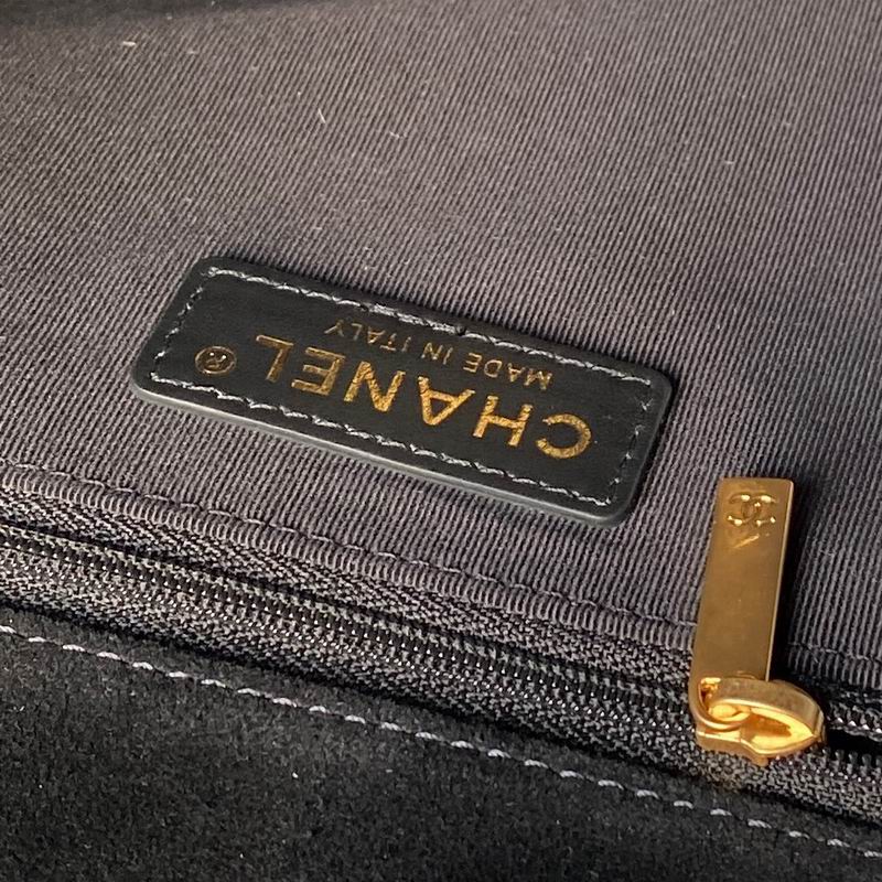 AS5883 24x30x8cm XZ (9)