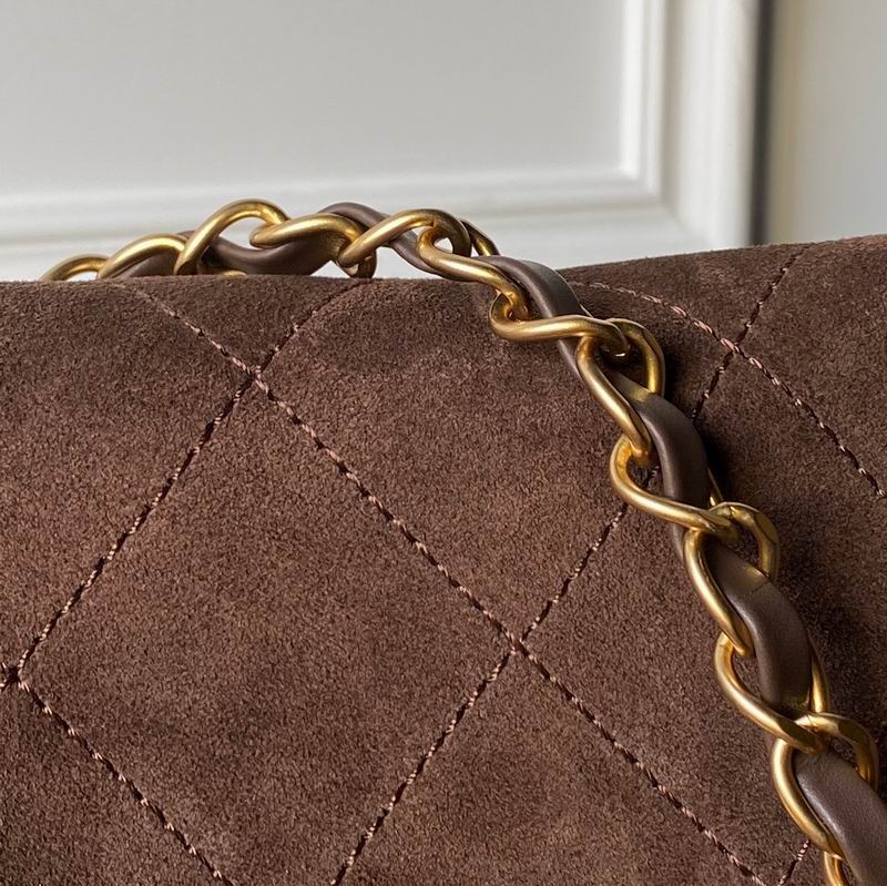 AS5883 24x30x8cm XZ (9)