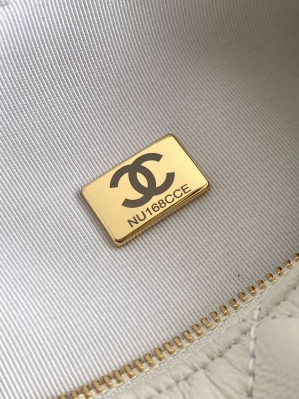 AS5898 13x23.5x7.5cm XZ (1)