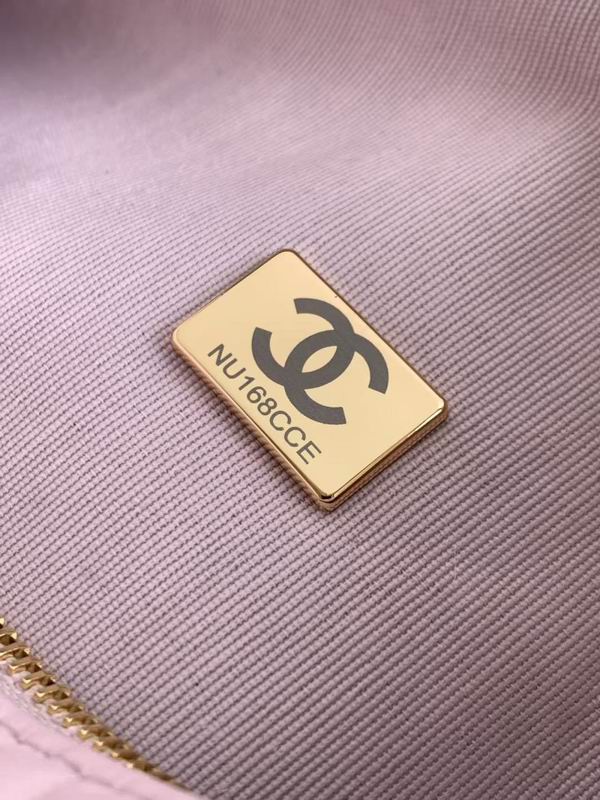 AS5898 13x23.5x7.5cm XZ (1)