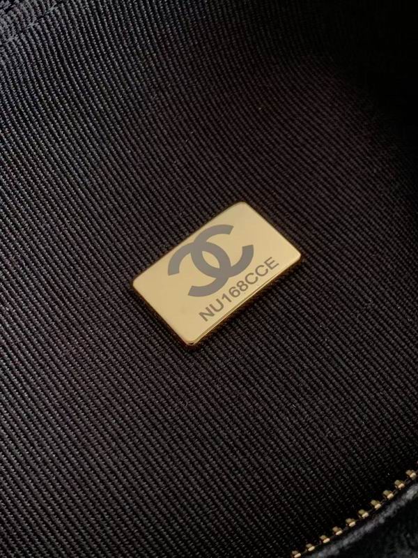 AS5898 13x23.5x7.5cm XZ (1)