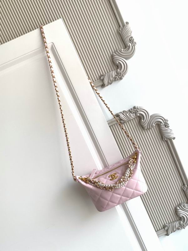 AS5898 13x23.5x7.5cm XZ (10)