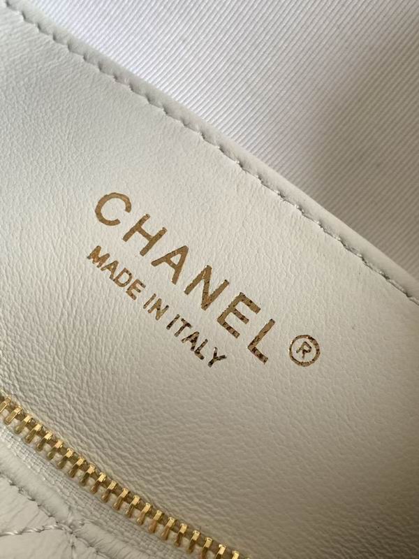 AS5898 13x23.5x7.5cm XZ (2)