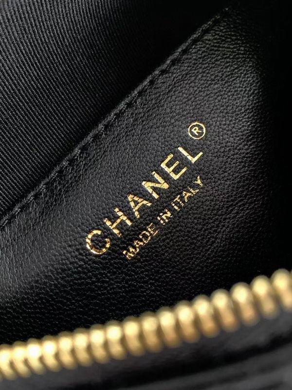 AS5898 13x23.5x7.5cm XZ (2)