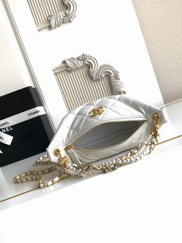 AS5898 13x23.5x7.5cm XZ (3)