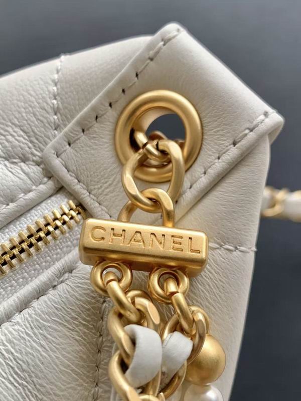 AS5898 13x23.5x7.5cm XZ (4)