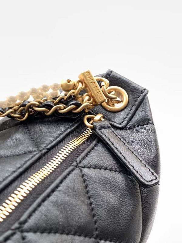 AS5898 13x23.5x7.5cm XZ (4)