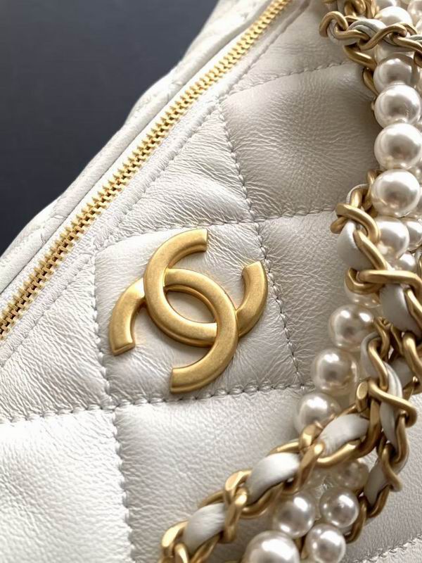 AS5898 13x23.5x7.5cm XZ (5)