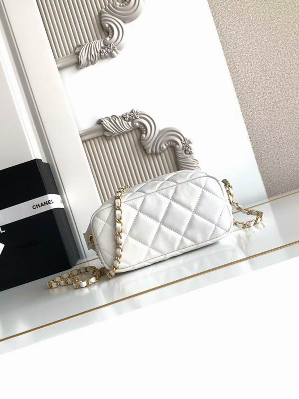 AS5898 13x23.5x7.5cm XZ (6)