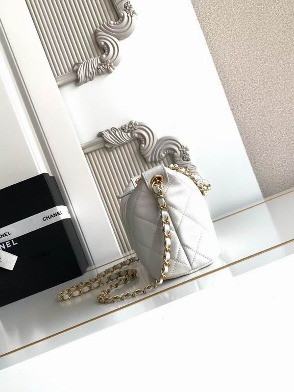 AS5898 13x23.5x7.5cm XZ (7)