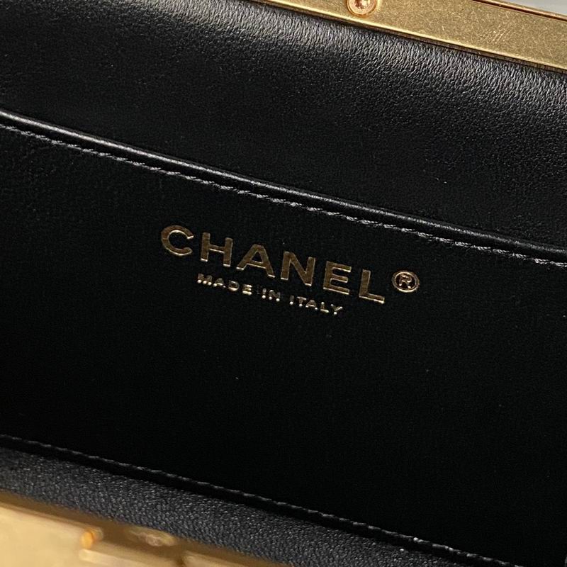 AS5912 10x20x7cm XZ (17)