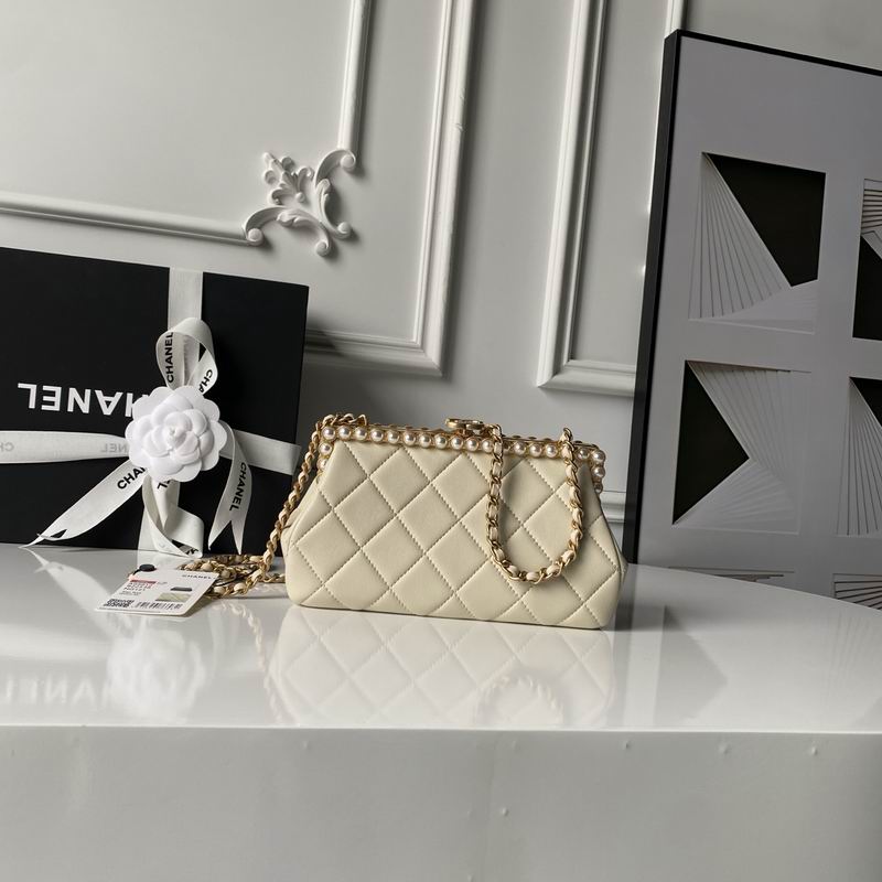 AS5912 10x20x7cm XZ (2)