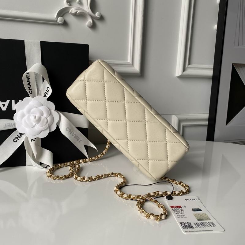 AS5912 10x20x7cm XZ (6)