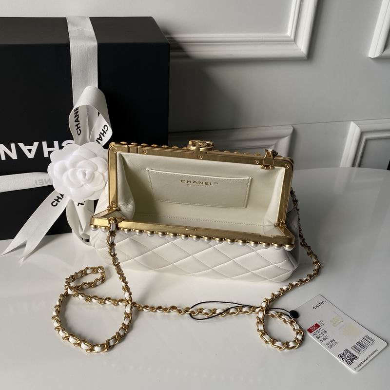 AS5912 10x20x7cm XZ (8)