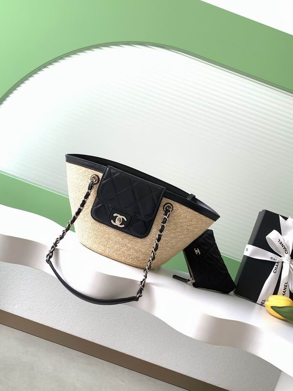 AS5951 18x41x13cm XZ (1)