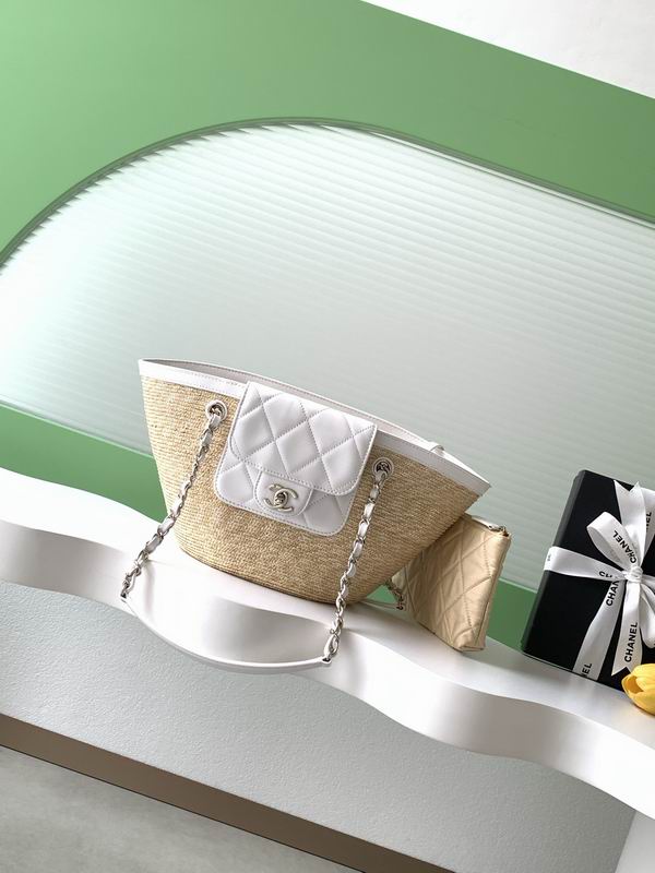 AS5951 18x41x13cm XZ (1)