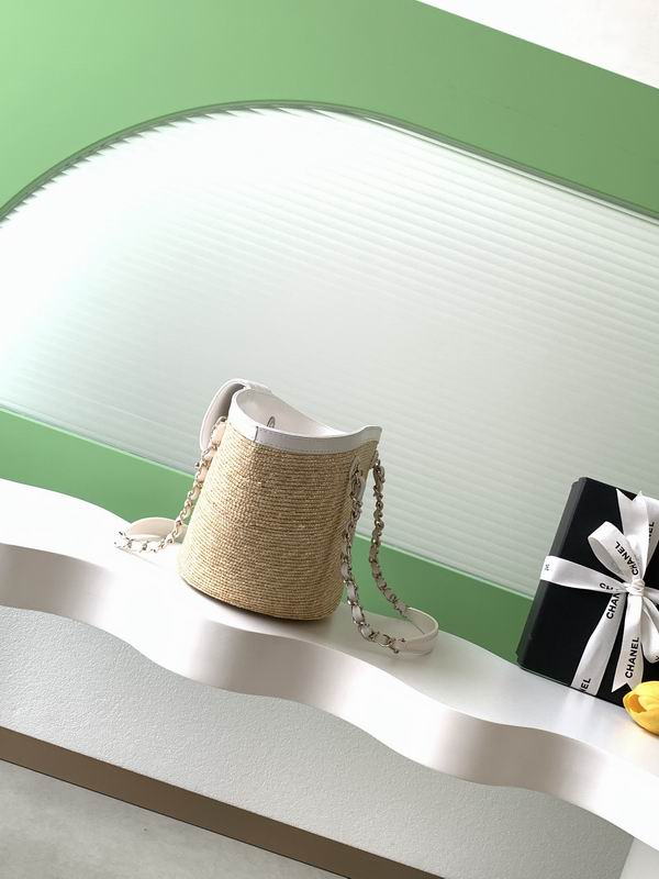 AS5951 18x41x13cm XZ (2)