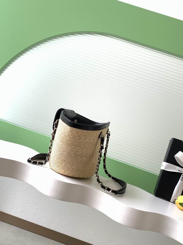 AS5951 18x41x13cm XZ (2)