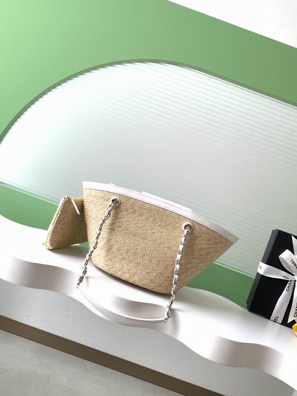 AS5951 18x41x13cm XZ (3)