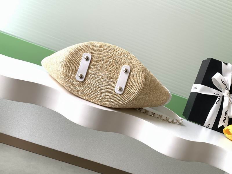 AS5951 18x41x13cm XZ (4)