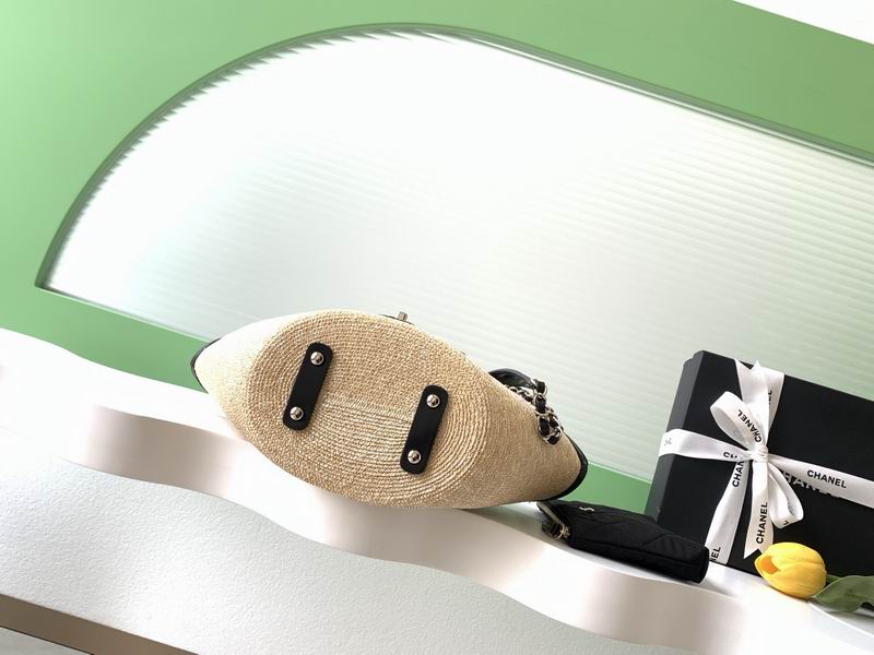 AS5951 18x41x13cm XZ (4)