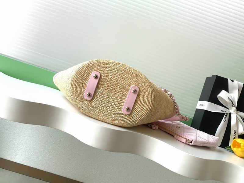 AS5951 18x41x13cm XZ (4)