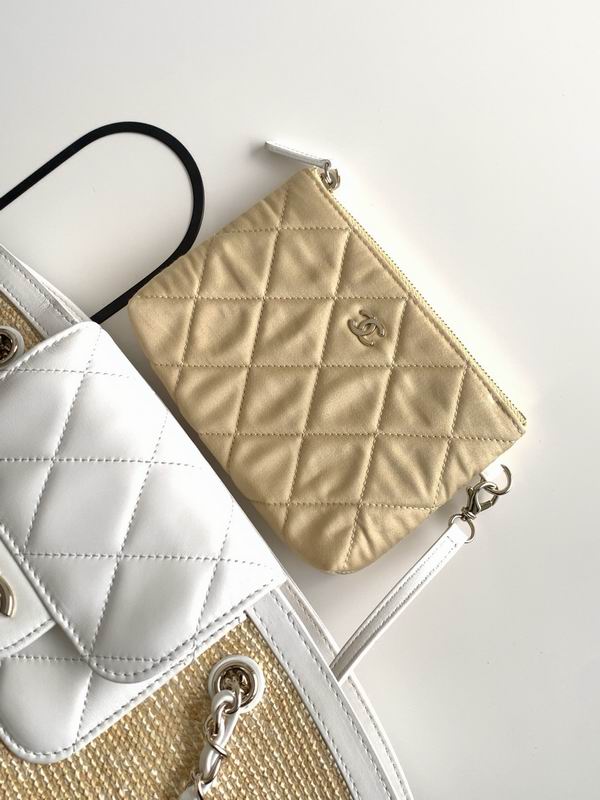 AS5951 18x41x13cm XZ (5)