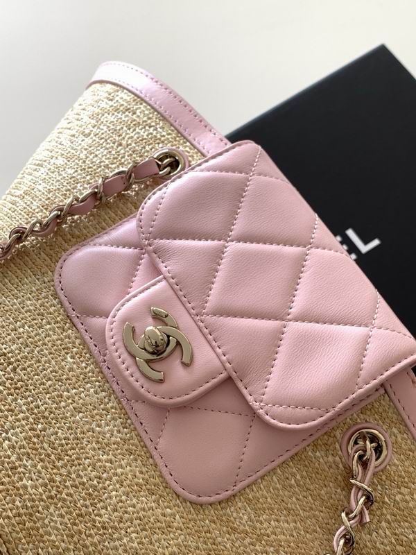 AS5951 18x41x13cm XZ (5)