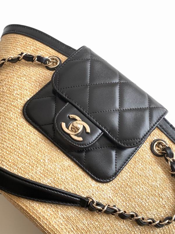 AS5951 18x41x13cm XZ (6)