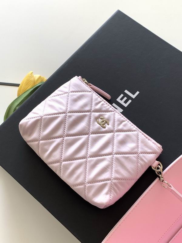 AS5951 18x41x13cm XZ (6)