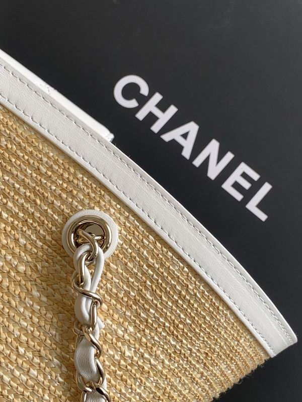 AS5951 18x41x13cm XZ (7)