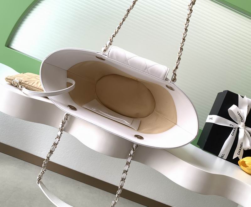 AS5951 18x41x13cm XZ (8)