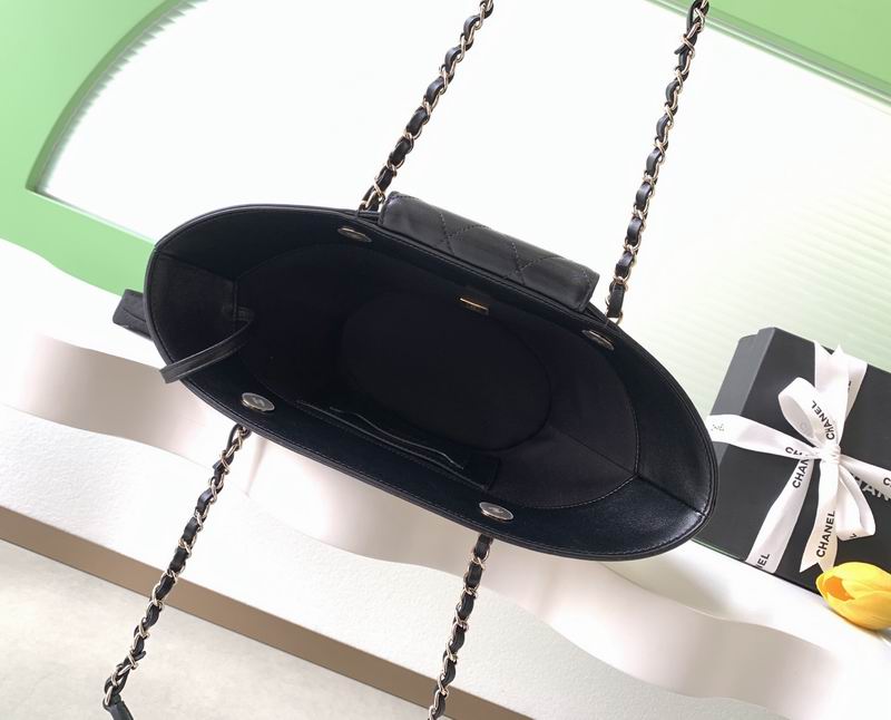 AS5951 18x41x13cm XZ (8)