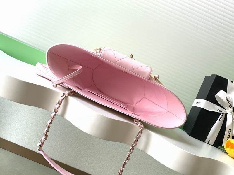 AS5951 18x41x13cm XZ (8)