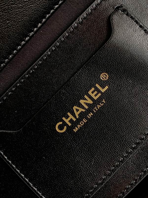 AS5951 18x41x13cm XZ (9)