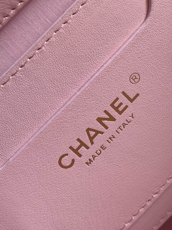 AS5951 18x41x13cm XZ (9)