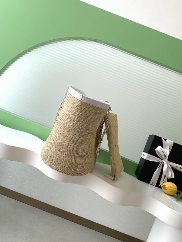 AS5952 26x54x18cm XZ (2)