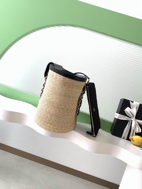 AS5952 26x54x18cm XZ (2)