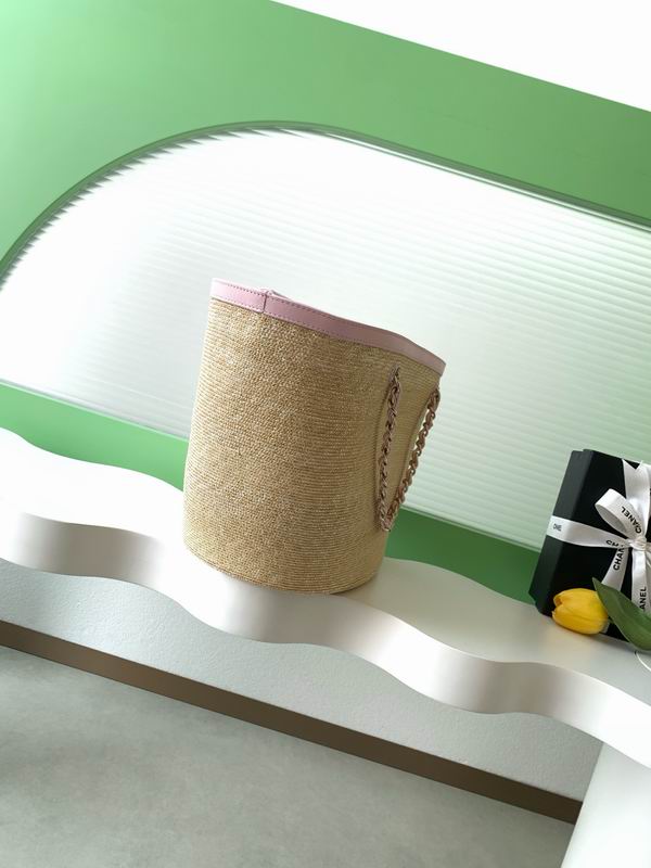 AS5952 26x54x18cm XZ (2)