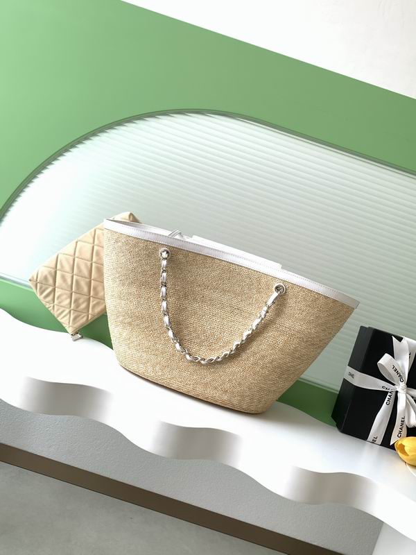 AS5952 26x54x18cm XZ (3)