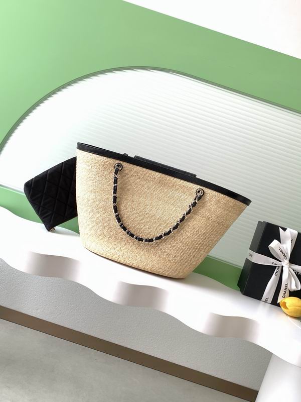 AS5952 26x54x18cm XZ (3)