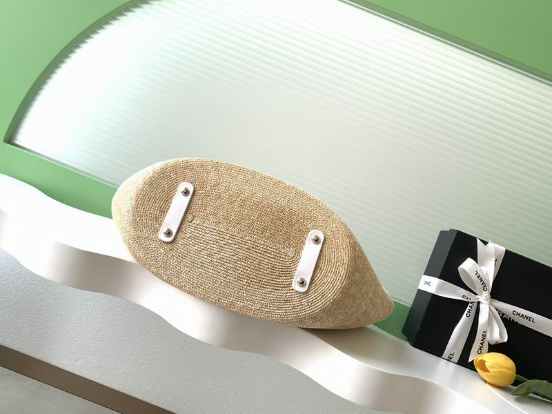 AS5952 26x54x18cm XZ (4)