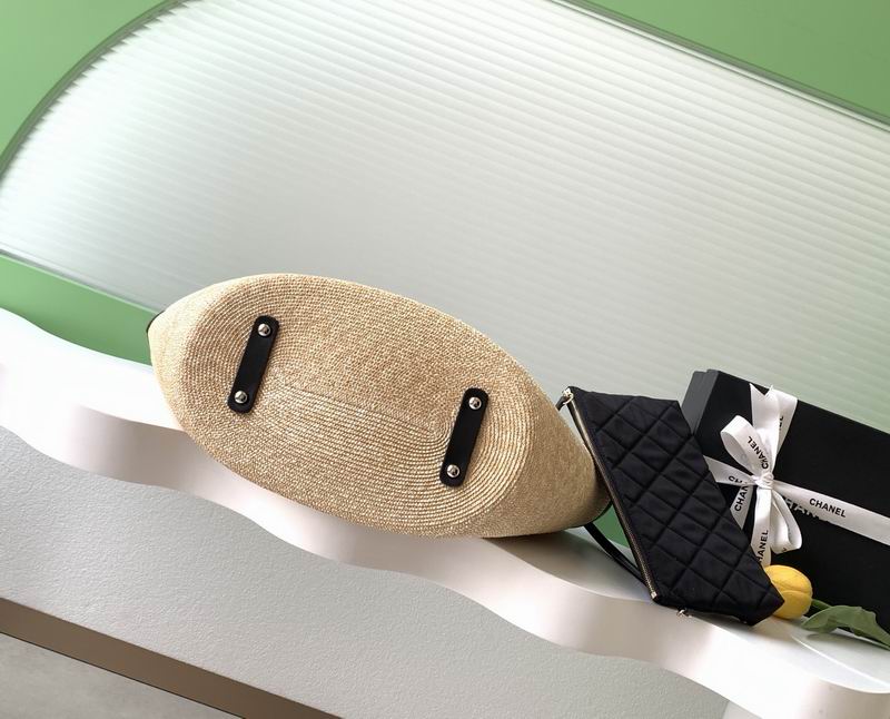 AS5952 26x54x18cm XZ (4)